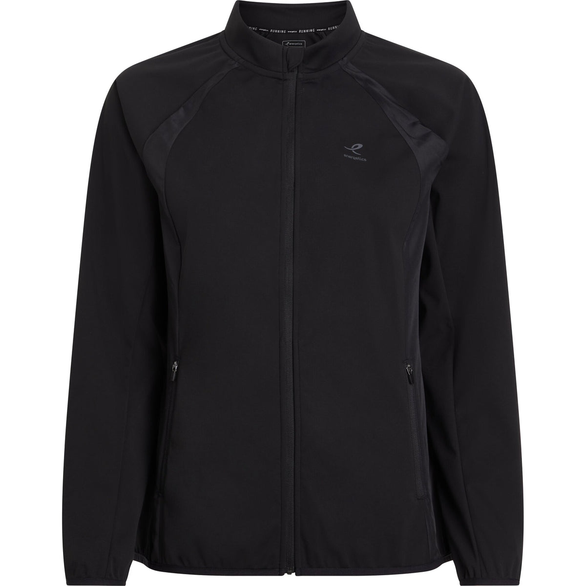 Da.-Funktions-Jacke Tobagga JKT W