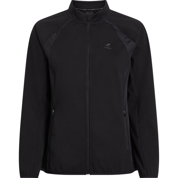 Da.-Funktions-Jacke Tobagga JKT W