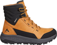 He.-Après-Stiefel Ranger II HIGH AQX