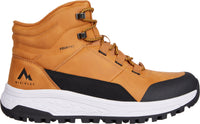 He.-Après-Stiefel Ranger II MID AQX
