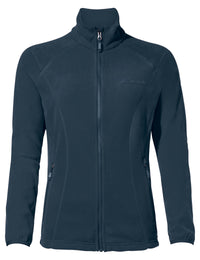 Wo Rosemoor Fleece Jacket II