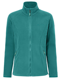 Wo Rosemoor Fleece Jacket II
