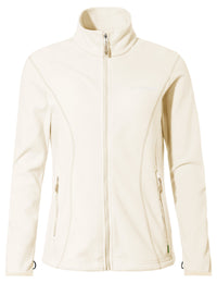 Wo Rosemoor Fleece Jacket II