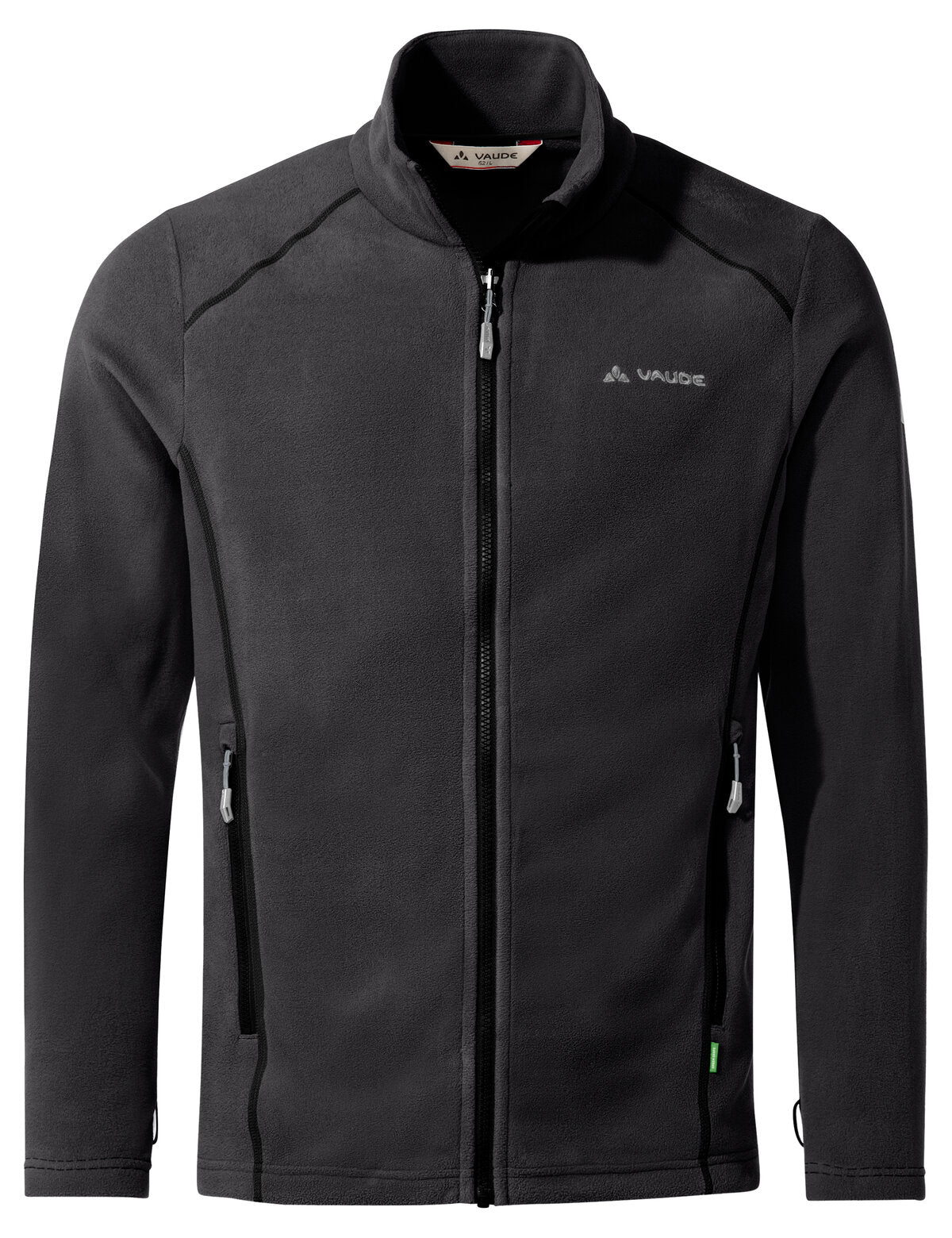 Me Rosemoor Fleece Jacket II