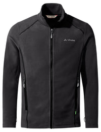 Me Rosemoor Fleece Jacket II