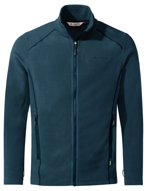 Me Rosemoor Fleece Jacket II