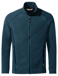 Me Rosemoor Fleece Jacket II