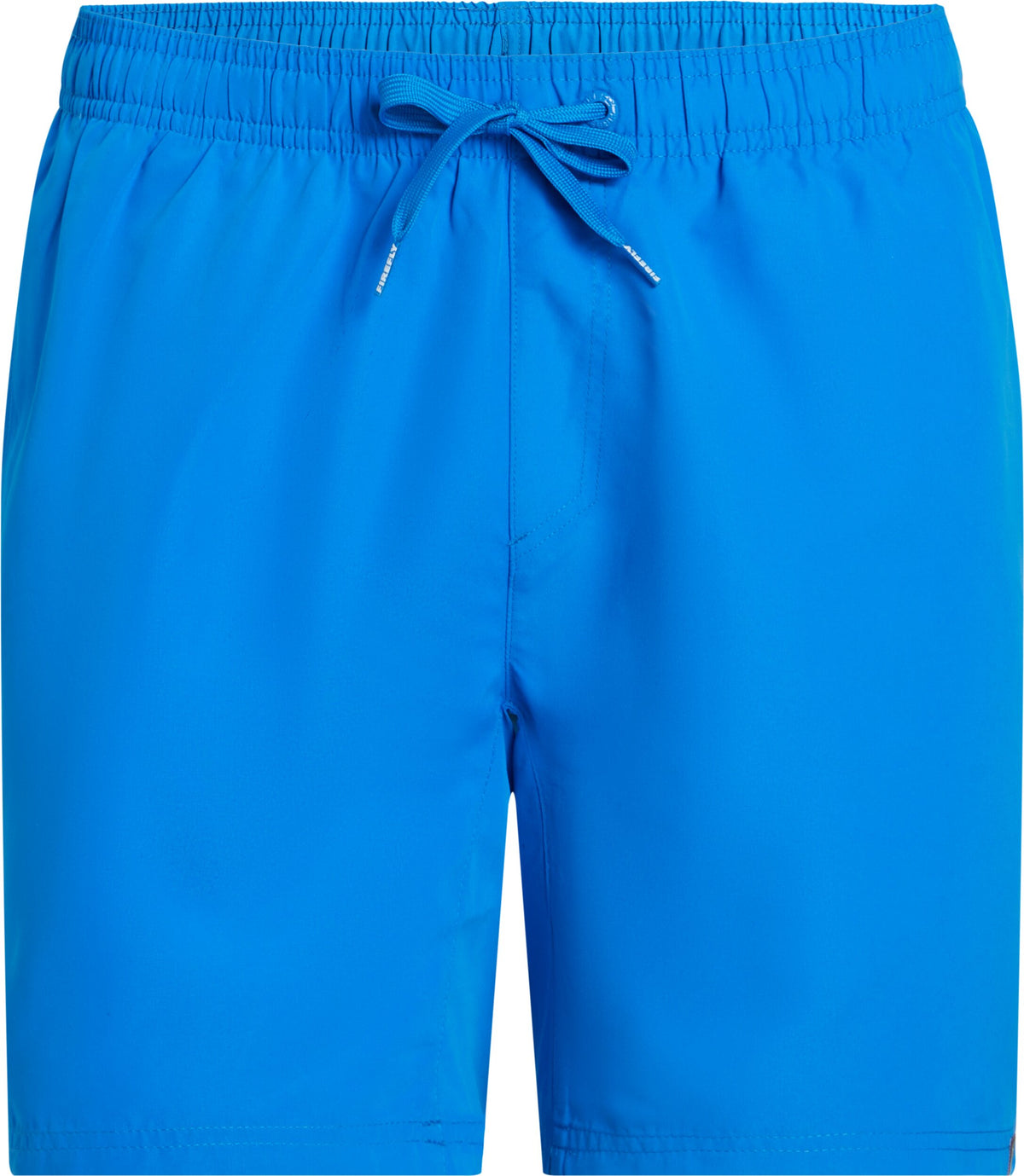 He.-Badeshorts Ken III M