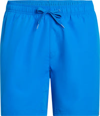 He.-Badeshorts Ken III M