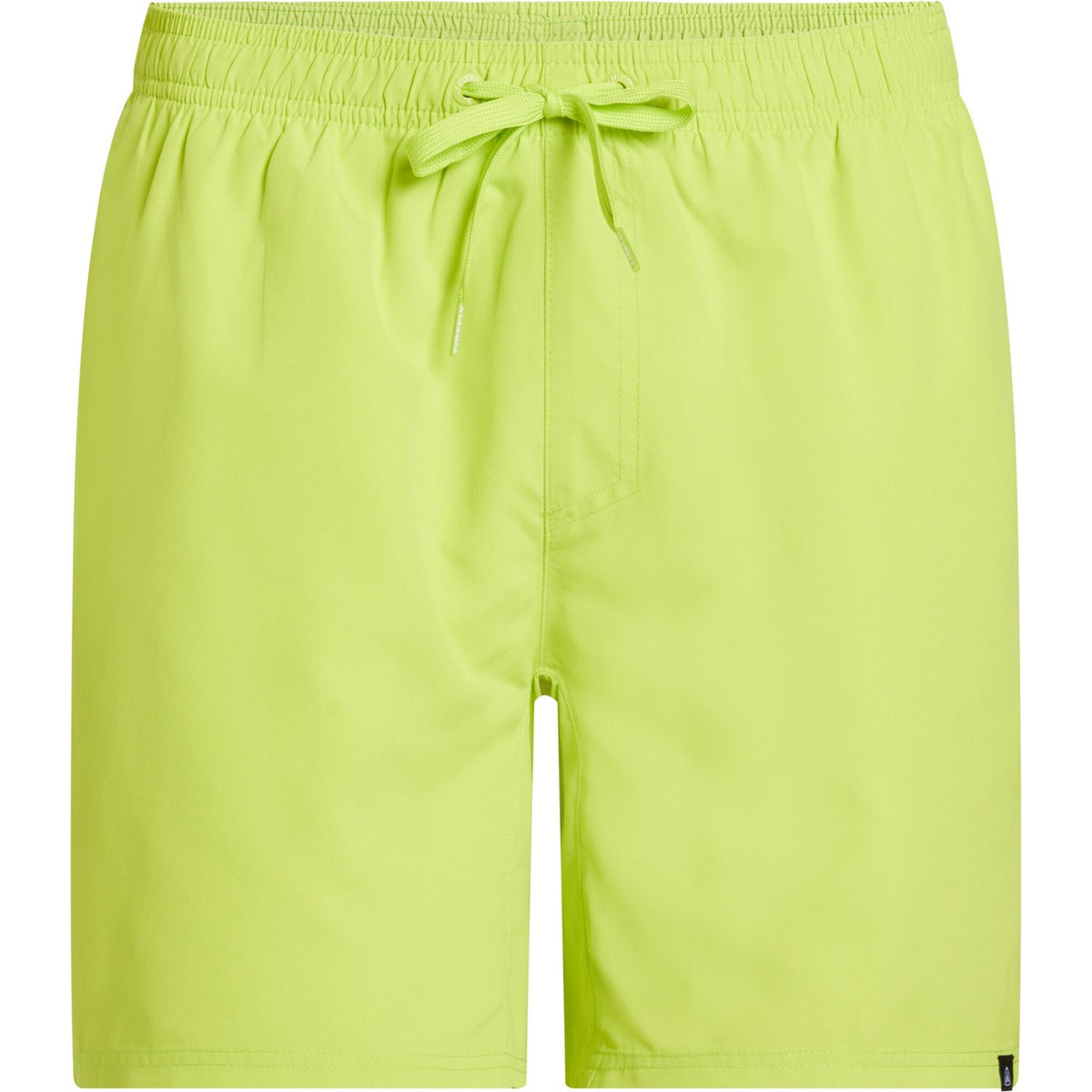 He.-Badeshorts Ken III M