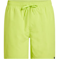 He.-Badeshorts Ken III M