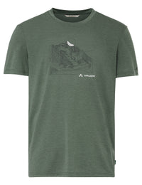 Me Tekoa T-Shirt III
