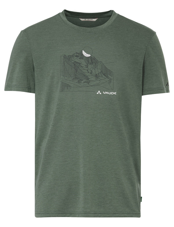 Me Tekoa T-Shirt III