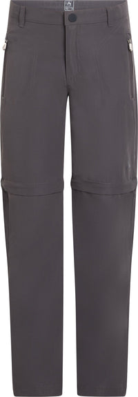 Ju.-Abzipphose Alana III B
