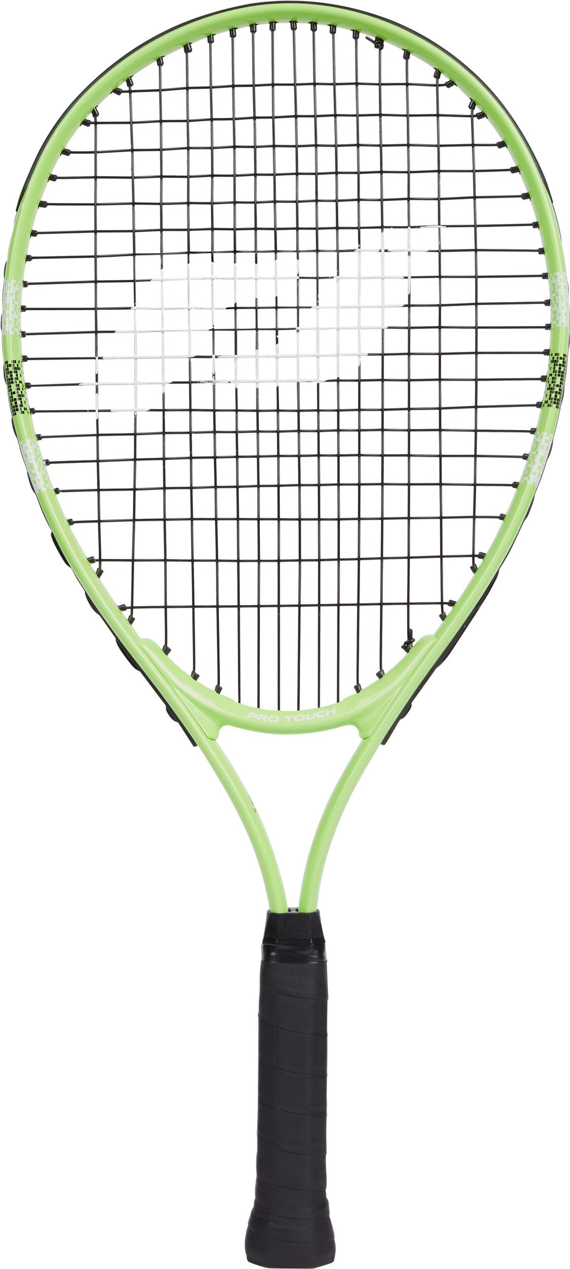 Tennis-Schläger Ace I J 23