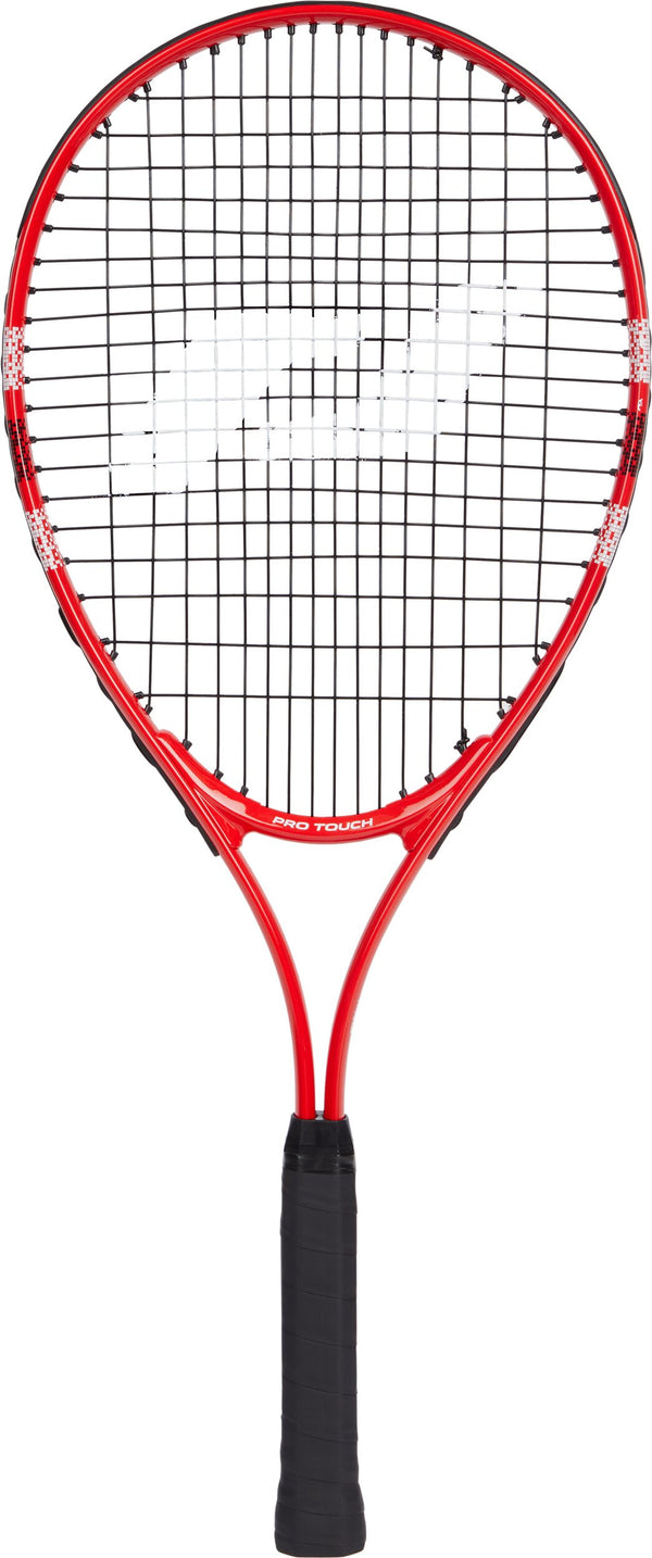 Tennis-Schläger Ace I J 25