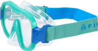 Ux.-Tauch-Maske SM5 II C