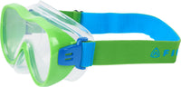 Ki.-Tauch-Maske SM5 II C J