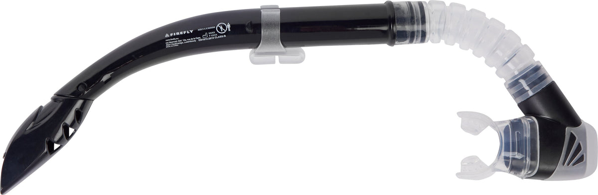 Ux.-Schnorchel SS7 II
