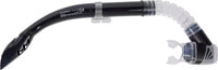 Ux.-Schnorchel SS7 II
