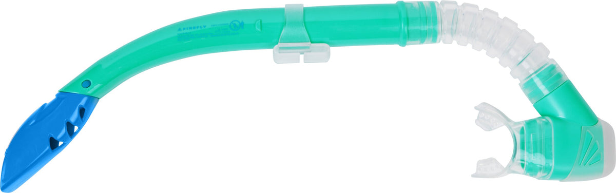 Ux.-Schnorchel SS7 II