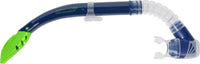 Ux.-Schnorchel SS7 II