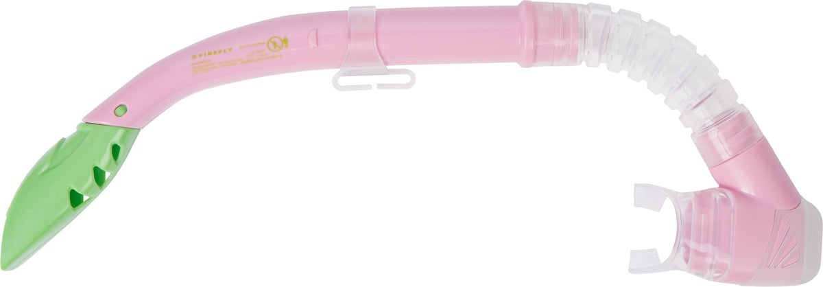 Ki.-Schnorchel SS7 II J