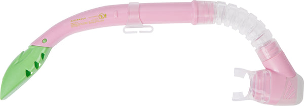 Ki.-Schnorchel SS7 II J