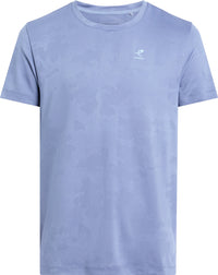 He.-T-Shirt Fabio SS M