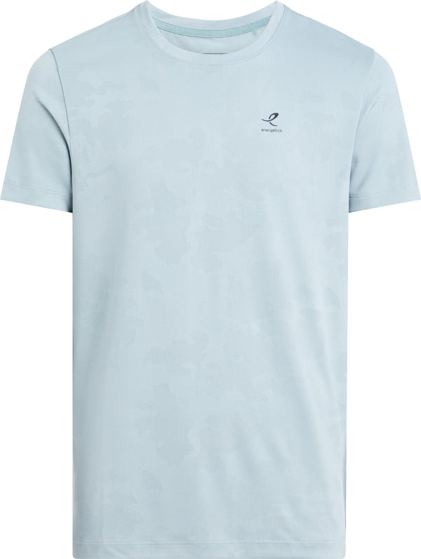 He.-T-Shirt Fabio SS M