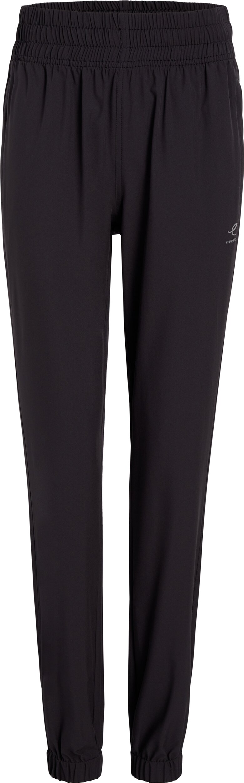 Da.-Hose Maxira W
