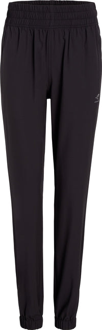 Da.-Hose Maxira W