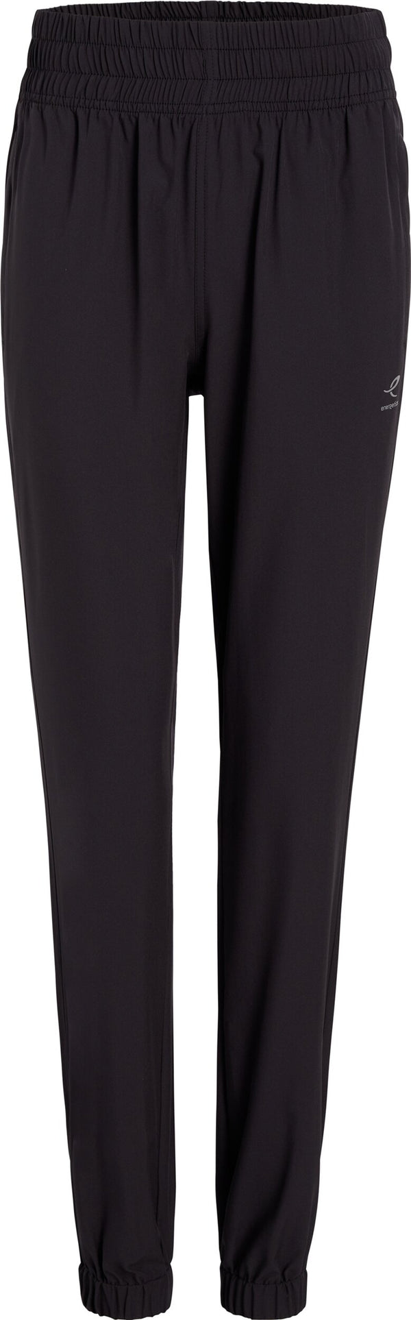 Da.-Hose Maxira W