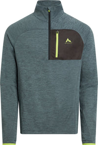 He.-Langarmshirt Tampo II M