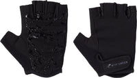 Ux.-Handschuh MFG370
