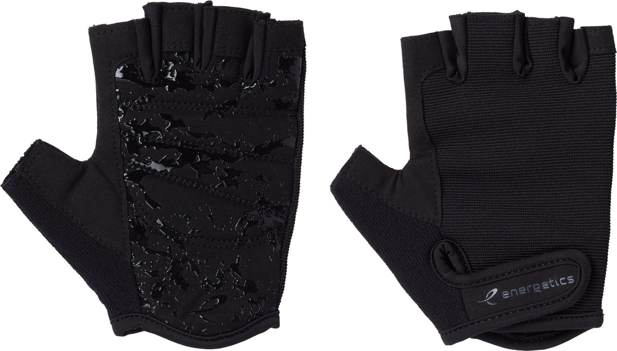 Ux.-Handschuh MFG370