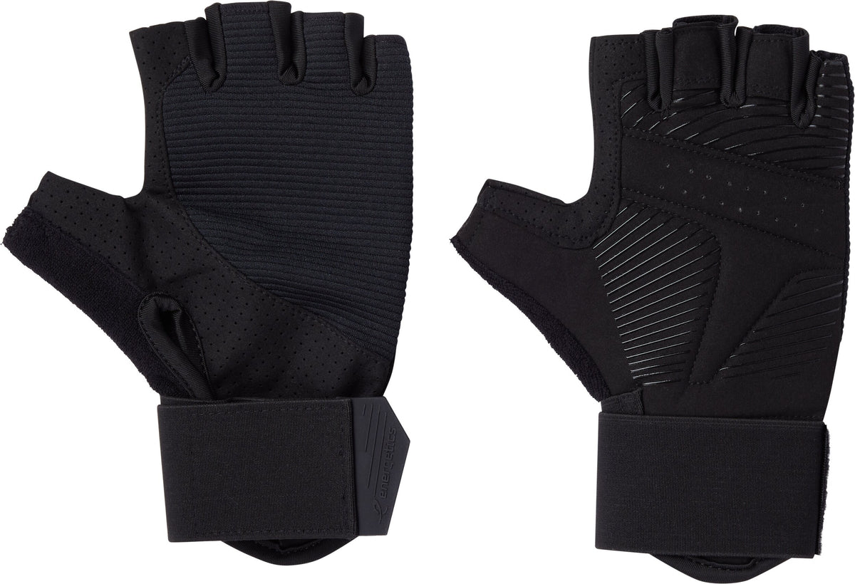 Ux.-Handschuh MFG570