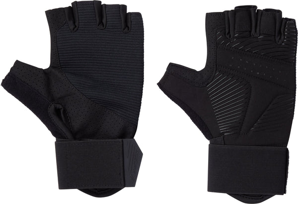 Ux.-Handschuh MFG570