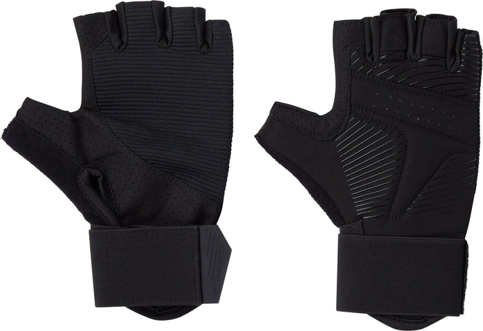 Ux.-Handschuh MFG570