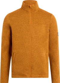 He.-Unterjacke Rubin III M