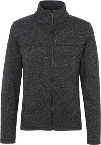 He.-Unterjacke Rubin III M