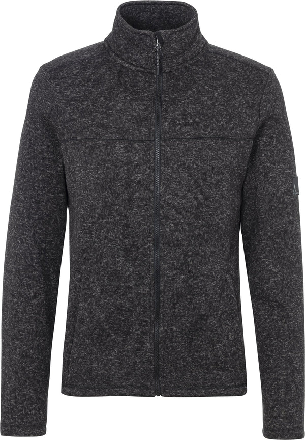 He.-Unterjacke Rubin III M