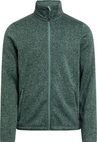 He.-Unterjacke Rubin III M