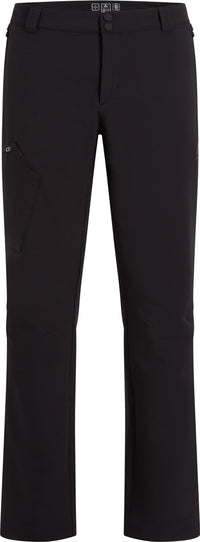 He.-Hose Amond M