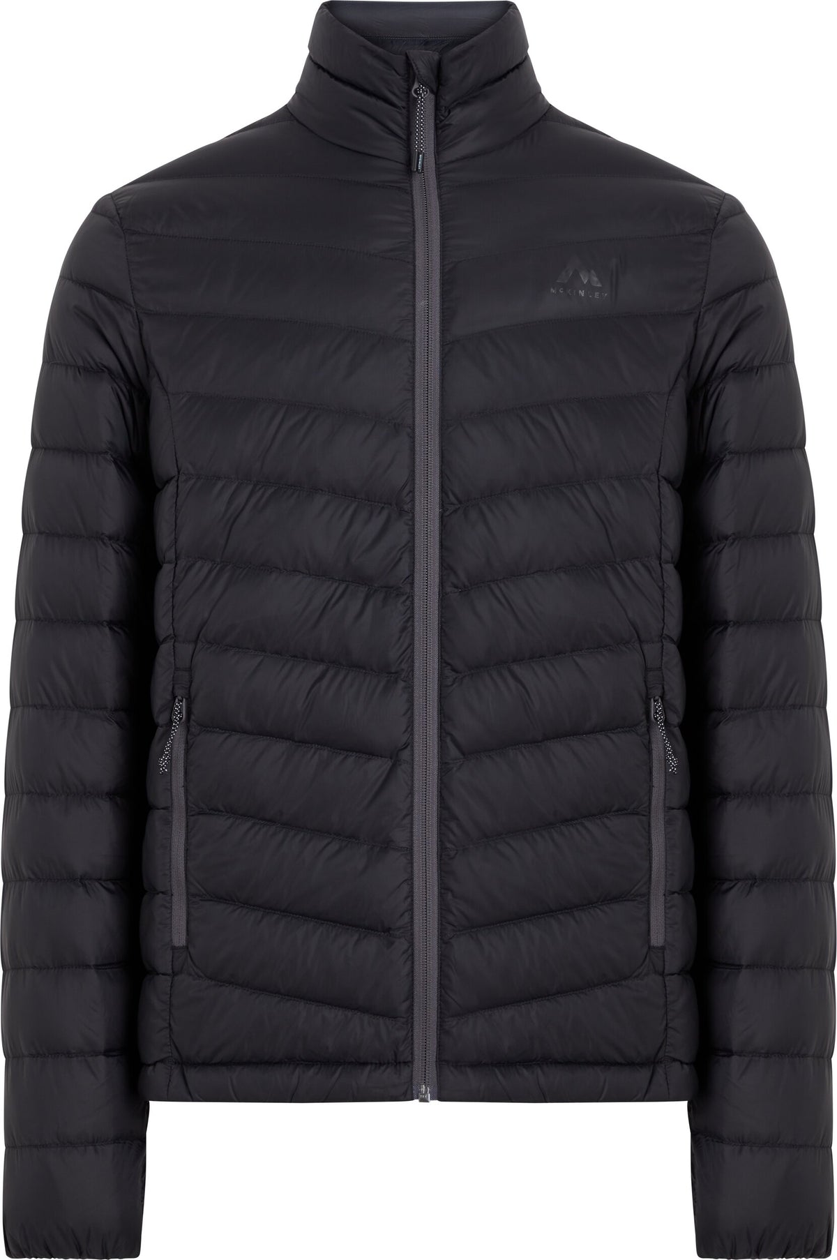 He.-Jacke Arlo JKT M