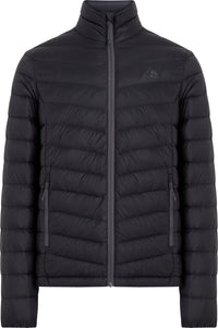 He.-Jacke Arlo JKT M