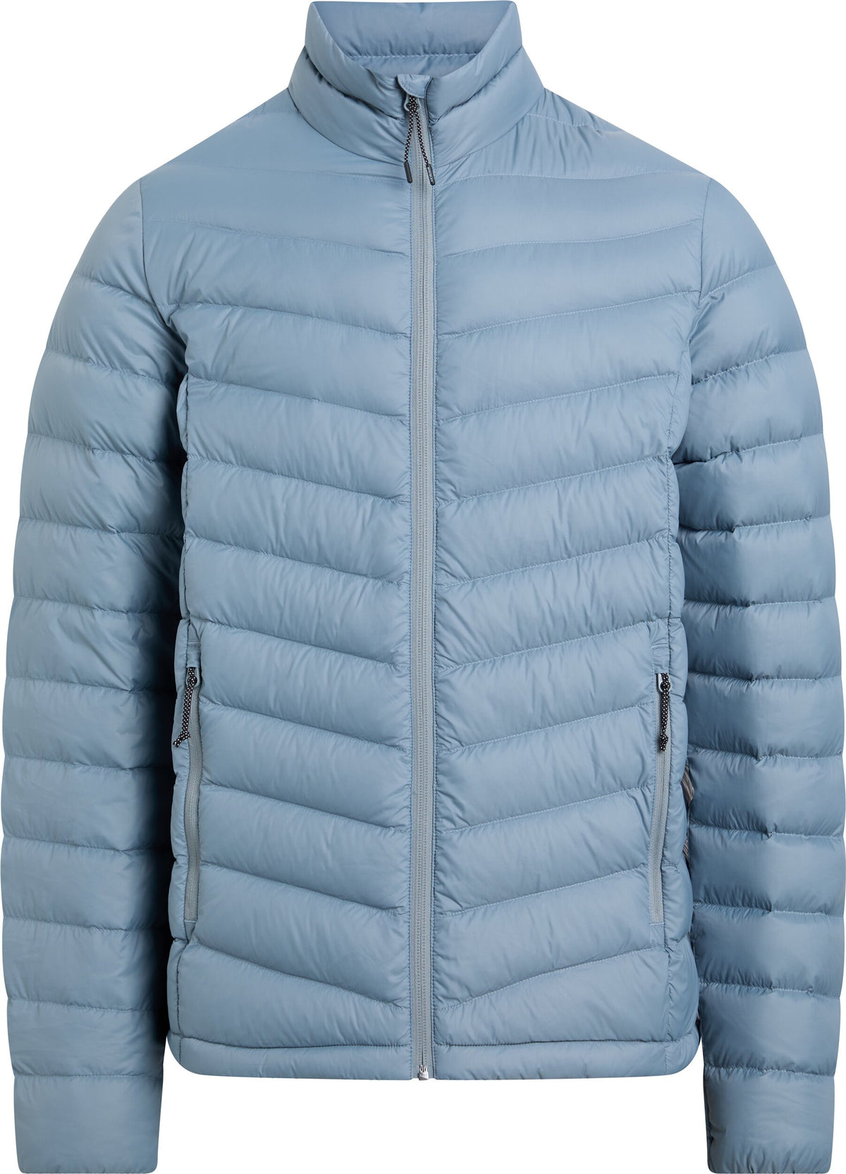 He.-Jacke Arlo JKT M