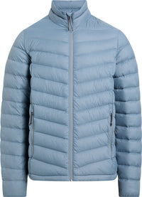 He.-Jacke Arlo JKT M