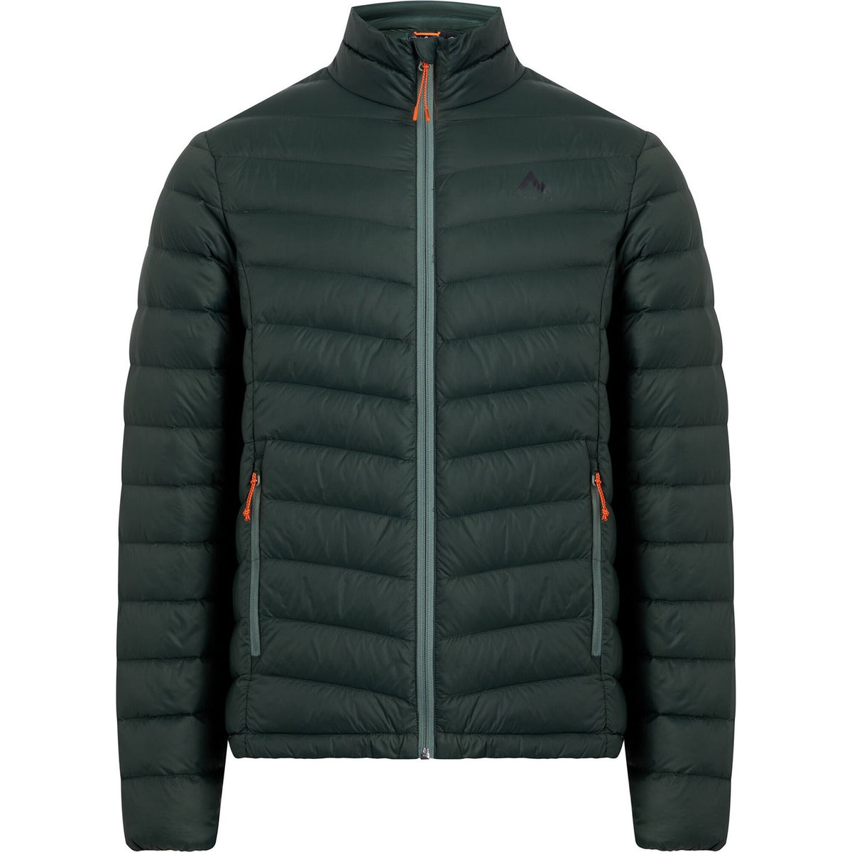 He.-Jacke Arlo JKT M