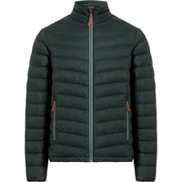 He.-Jacke Arlo JKT M